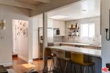 8404 Kirkwood Drive - Photo 8