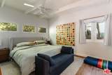8404 Kirkwood Drive - Photo 9