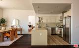 855 Croft Avenue - Photo 10
