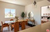 855 Croft Avenue - Photo 12