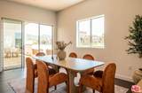 855 Croft Avenue - Photo 14