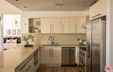 855 Croft Avenue - Photo 15
