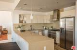 855 Croft Avenue - Photo 16