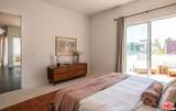 855 Croft Avenue - Photo 18