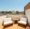 855 Croft Avenue - Photo 19