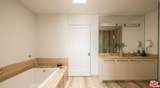 855 Croft Avenue - Photo 20