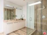 855 Croft Avenue - Photo 21