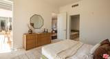 855 Croft Avenue - Photo 24