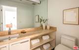 855 Croft Avenue - Photo 25