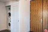 855 Croft Avenue - Photo 26