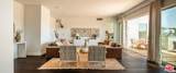 855 Croft Avenue - Photo 5
