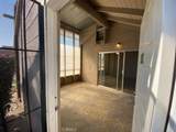 366 El Paso Avenue - Photo 10