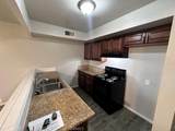 366 El Paso Avenue - Photo 12