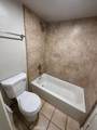 366 El Paso Avenue - Photo 14