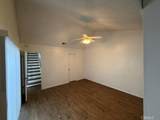 366 El Paso Avenue - Photo 19