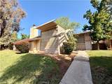 366 El Paso Avenue - Photo 2