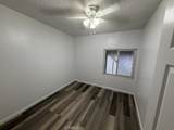 366 El Paso Avenue - Photo 21