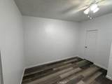 366 El Paso Avenue - Photo 22