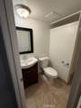 366 El Paso Avenue - Photo 24