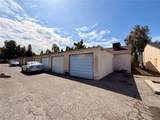 366 El Paso Avenue - Photo 31