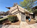 366 El Paso Avenue - Photo 4