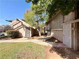 366 El Paso Avenue - Photo 5