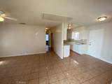 366 El Paso Avenue - Photo 6