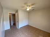 366 El Paso Avenue - Photo 7