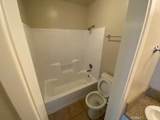 366 El Paso Avenue - Photo 9