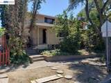 342 Washington Blvd - Photo 1