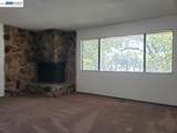 342 Washington Blvd - Photo 10