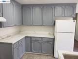 342 Washington Blvd - Photo 11