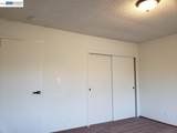 342 Washington Blvd - Photo 12