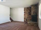 342 Washington Blvd - Photo 2