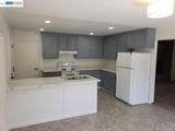 342 Washington Blvd - Photo 3