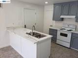 342 Washington Blvd - Photo 4