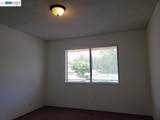 342 Washington Blvd - Photo 6