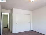 342 Washington Blvd - Photo 7