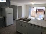 342 Washington Blvd - Photo 8