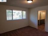 342 Washington Blvd - Photo 9
