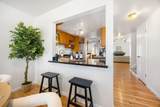 3550 Carter Drive - Photo 10