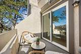 3550 Carter Drive - Photo 11