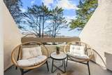 3550 Carter Drive - Photo 12