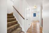 3550 Carter Drive - Photo 15