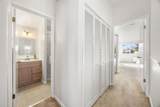 3550 Carter Drive - Photo 18