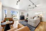 3550 Carter Drive - Photo 2