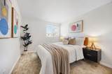 3550 Carter Drive - Photo 20