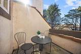 3550 Carter Drive - Photo 29