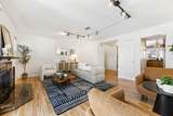 3550 Carter Drive - Photo 3