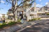 3550 Carter Drive - Photo 31